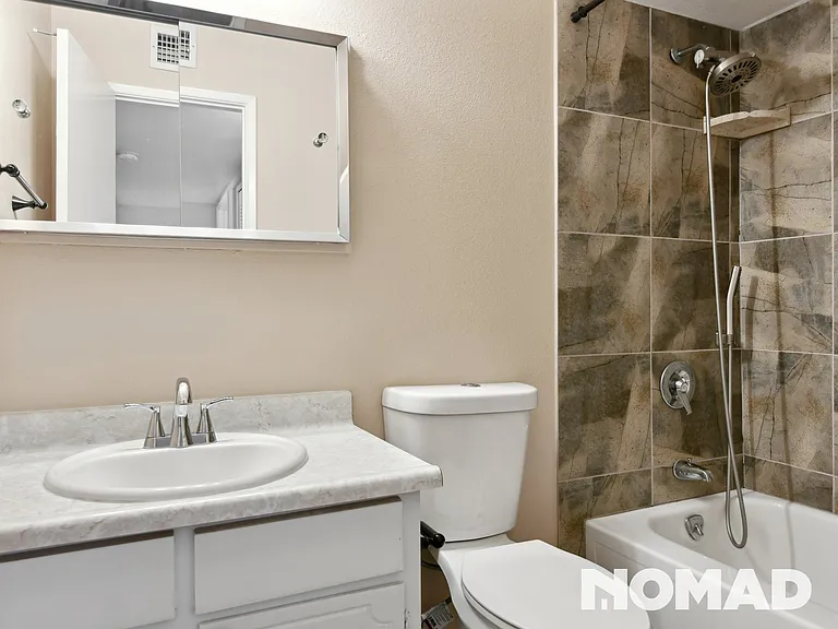 2312 W Catalina Ave — Photo 12