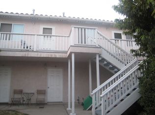 3028 B St APT A, San Diego, CA 92102