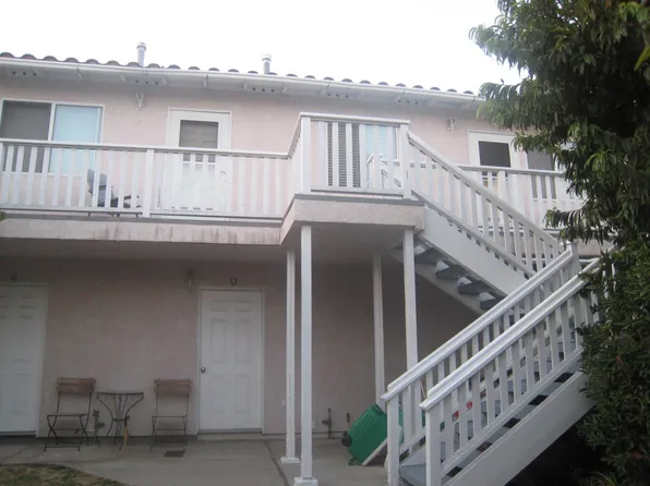 3028 B St APT A, San Diego, CA 92102