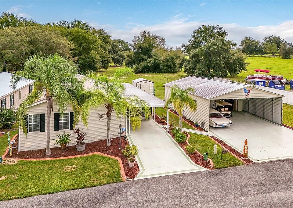 1st image of 37906 Monticello St