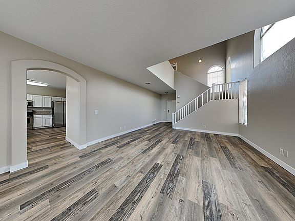 4th image of 4610 Crimson Rock Way