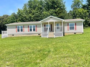 494 Tyner Ln, Hanson, KY 42413