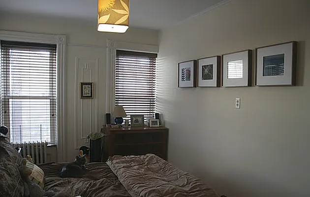 Rented by Garfield Realty  | media 43