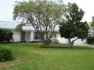 2615 Summit Dr, Sebring, FL 33870