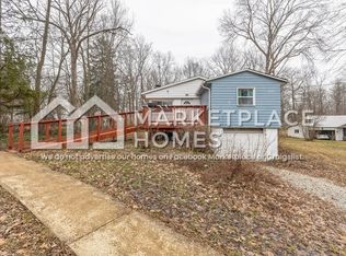 2564 Forest Dr, Hinckley, OH 44233