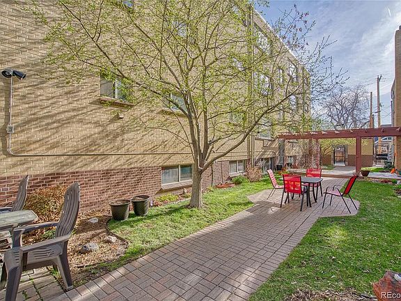 3rd image of 1055 E Ellsworth Ave Unit 22