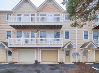 55 Anchor Rode Dr, Manistee, MI 49660