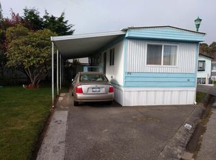 1713 Thunderbird Dr, McKinleyville, CA 95519