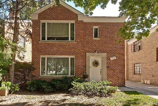 1st image of 2317 Brown Ave