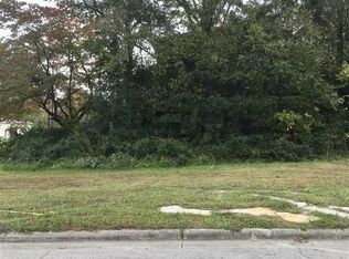 1806 Angier Ave, Durham, NC 27703