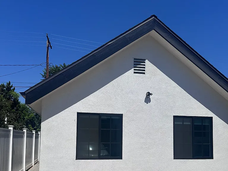 210 S Orchard Dr — Photo 12