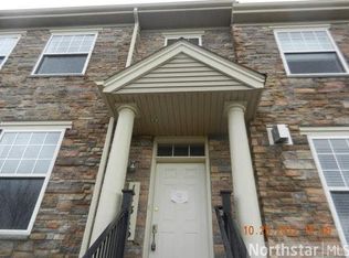11316 Stratton Ave, Eden Prairie, MN 55344