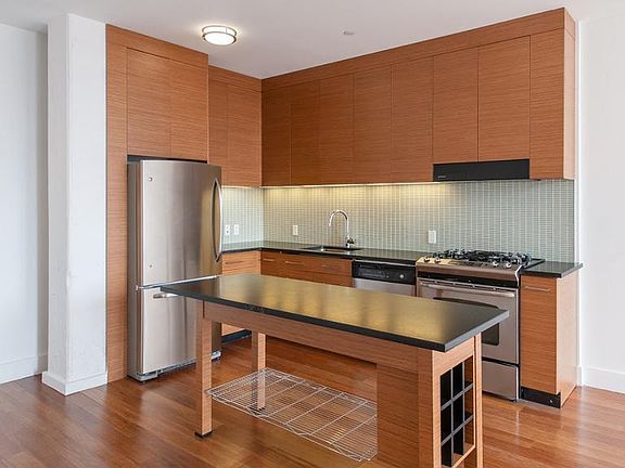 3rd image of 220 Water St APT 305