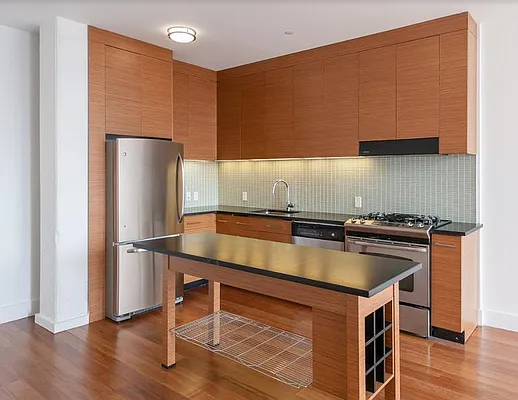 Rented by NY Casa Group | media 15