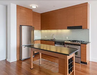 Rented by NY Casa Group