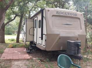 116 N Eskew Ln #3, Cedar Creek, TX 78612