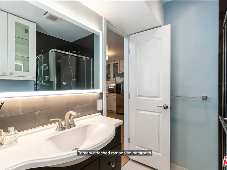 1156 Wilcox Pl — Photo 9