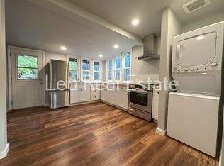 3741 Fairway Dr, Cameron Park, CA 95682