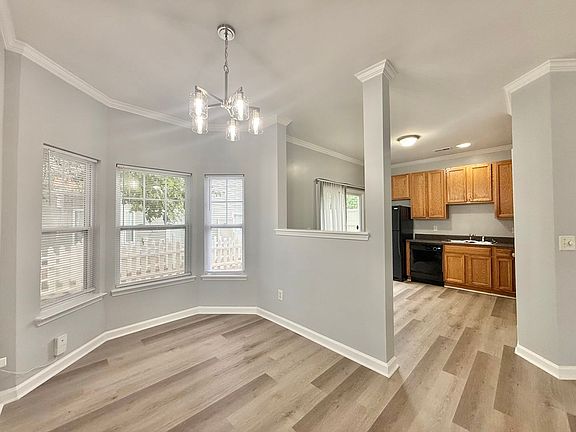 5th image of 11711 Coppergate Dr Unit 100