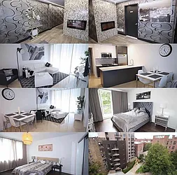 Sold by Starealty Estate LLC