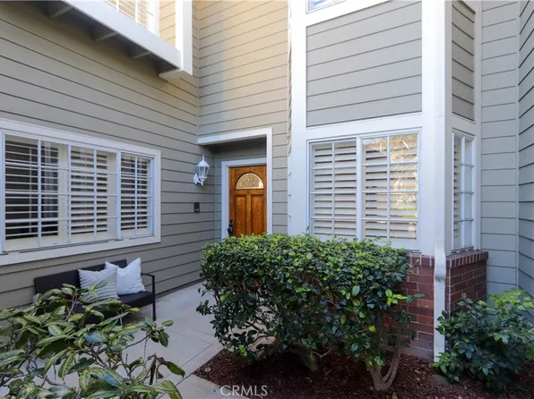 651 Wakefield Ct Unit 102, Long Beach, CA 90803