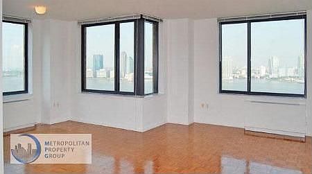 1st image of 22 River Ter APT 5D