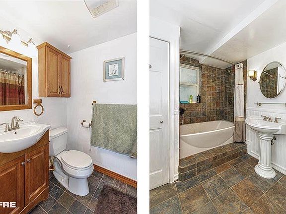 2nd image of 18 Melba Ct