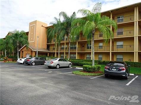 1st image of 601 SW 142nd Ave APT 209Q