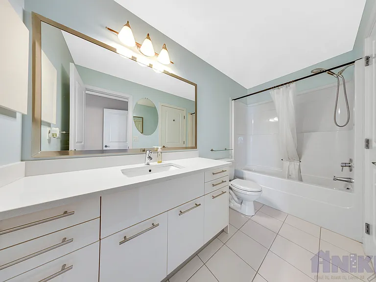 710 Gordon Rd — Photo 12
