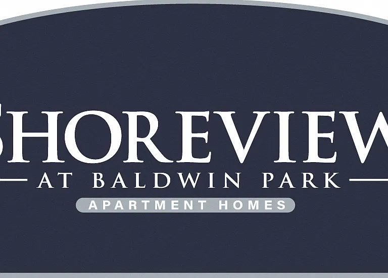 Shoreview at Baldwin Park — Photo 23