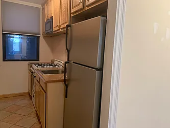 Rented by Spot Real Estate