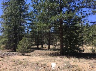 86 Gold Pan Trl, Cotopaxi, CO 81223