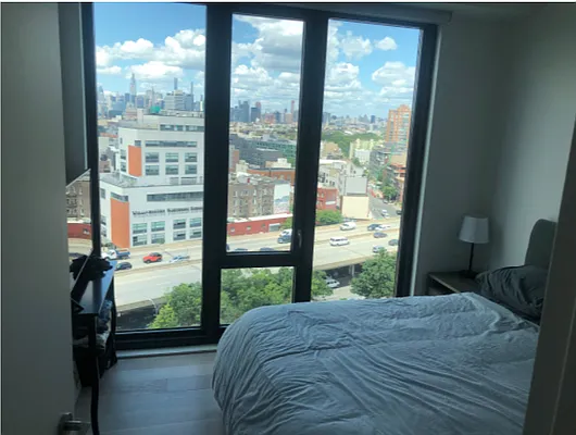 Rented by Doorkee | media 5