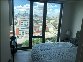 Rented by Doorkee