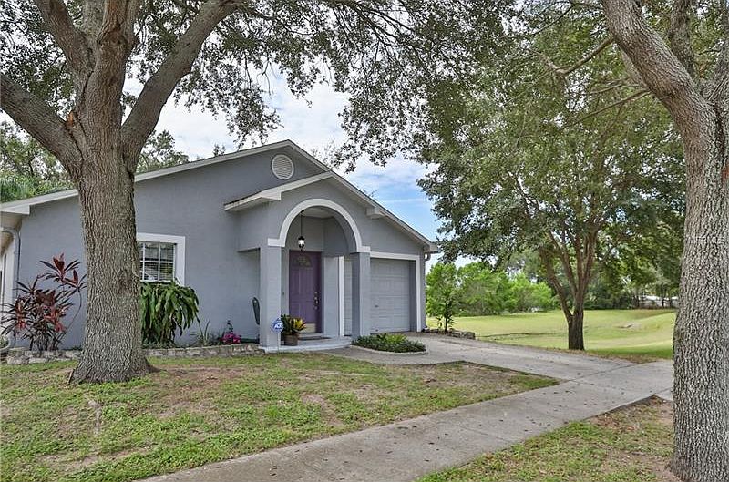 1st image of 2415 Camden Oaks Pl