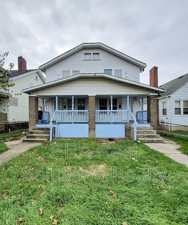 1st image of 1273 E 18th Ave
