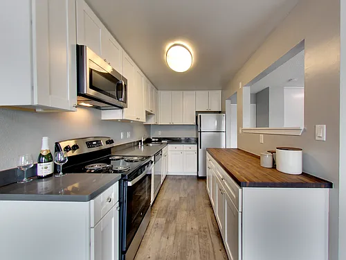 Floor plan 226