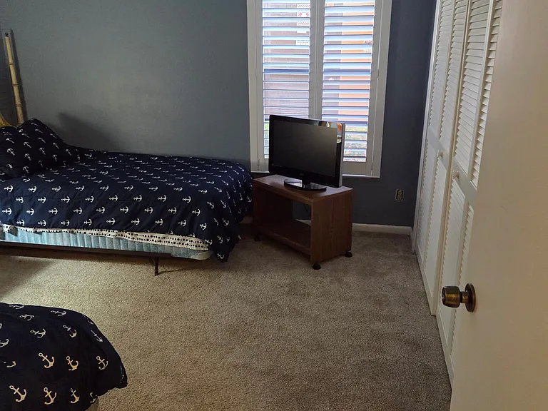6136 Whiskey Creek Dr #506 — Photo 26