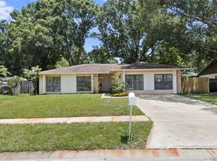15812 Hound Horn Ln, Tampa, FL 33624