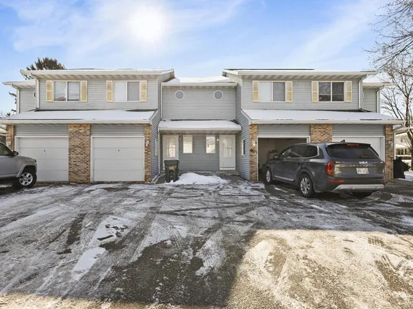 4801 Kim Ln, Madison, WI 53704