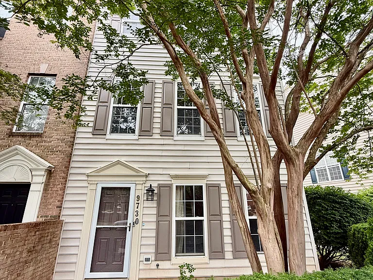 9730 Washingtonian Blvd — Photo 1