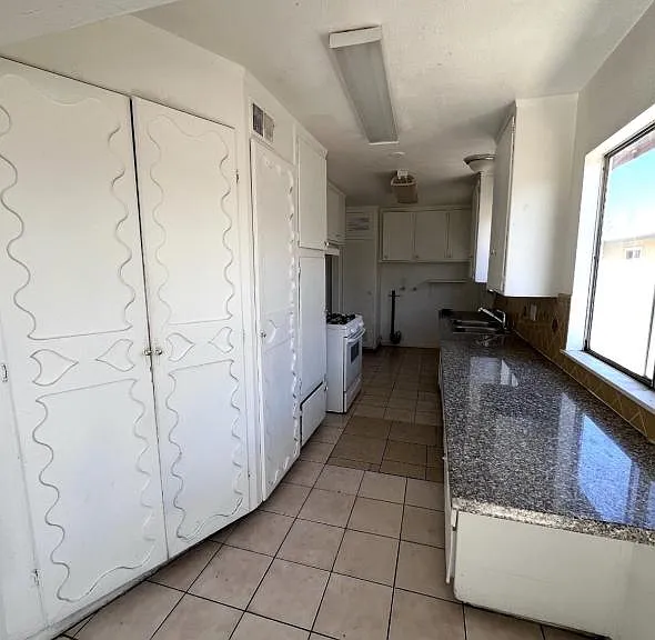 38532 33rd St E — Photo 3