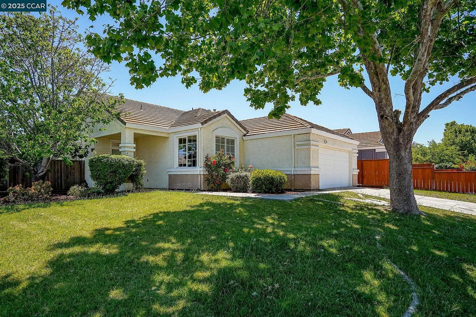 231 Jack London Ct photo 1