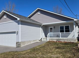 17 Mathison St E, Havelock Belmont Methuen, ON K0L 1Z0