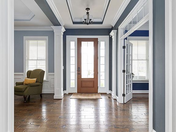 3rd image of 13786 Saint James Pl