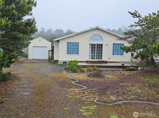 33406 H Place, Ocean Park, WA