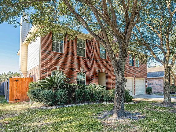 2nd image of 11111 Cactus Point Ct