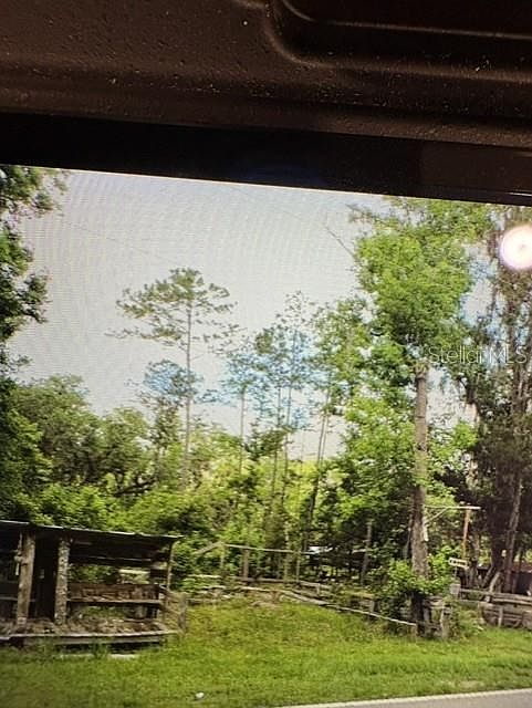 2nd image of County Road 305 Lot 10