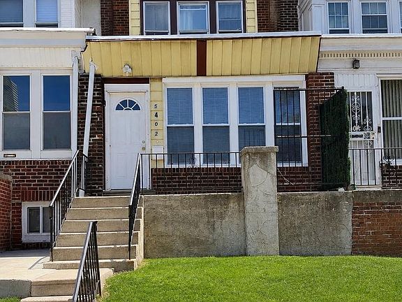 2nd image of 5402 Lebanon Ave