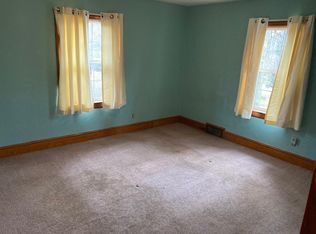 175 Stanleyville Manor Ave, Rural Hall, NC 27045